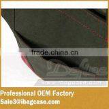 The Popular Hot Selling in Amazon Fashion Tote Bag thumbnail-6
