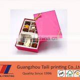 Customized Premium Quran Gift Box thumbnail-5