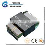 EE-43 2000W Planar Transformer