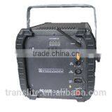 Hot Sale ! 24W Energy Saving Led Stage Lights for Party Wedding Concert thumbnail-3