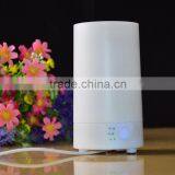 Factory Wholesale Car Air Freshener,Aroma Diffuser,Car Deodorizer of DT-007A