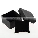 2016 High Quality Kraft Cardboard Packaging Paper Gift Box Wholesale Supplier's Choice thumbnail-4