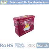 High Quality Tin Cans for Food, Tin Cans for Food