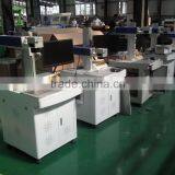 Fiber Laser Jewelry Tools and Equipment Marking Machine for Sale thumbnail-6