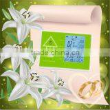 Home Use Air Quality Monitor Pm2.5 Pm10 thumbnail-2