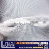 Square Eye Soft Mesh Fabric for Garment thumbnail-5