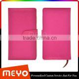 Cute Leather Notebook Metal Ball Point Pen Lady Gift Set Supplier's Choice thumbnail-3