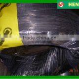 Black Annealed Wire Black Soft Iron Wire thumbnail-1