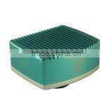 2.0MP HDMI HD 1080P up to 32G Electron Microscope Cameras thumbnail-2