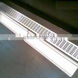 Outdoor Drain Cover, Swimming Pool Drain Cover, Outdoor Trench Drain Cover, Floor Covering thumbnail-2