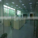 Zhongshan Plumes Lighting Factory company overview - view 2 thumbnail