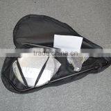 Cheap Price !!! Under Car Security Bomb Detector MCD-V3 thumbnail-3