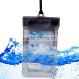 hot selling fashion design popular product advertising waterproof dry bag for wholesale
