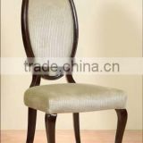 2015 latest European design sofa real silk office chair for living room sofa