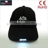 Fashion New Style LED Hats and Caps