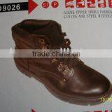 Safety Shoes thumbnail-1