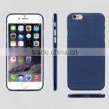 Cell Phone Case for Iphone 6 Plus,for Iphone 6 Plus Plastic Case