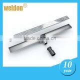 Wholesale Kitchen Sinks Stainless Steel Shower Drain