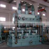 shaft straightening machine,steel tube straightening machine, straightening tool