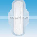 280mm Super Absorbent Sanitary Napkin With Wings