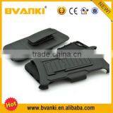 Hot Selling Products 2015 Original Rock Phone Case for Iphone 6 for Unlocked Iphones 6 for Apple Iphone6 Original Unlocked thumbnail-5