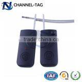 2016 New EAS Anti-theft 3 Tone Alarm Security Tag for Clothes