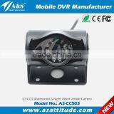 HD Car Camera, Reversing Car Camera, Rear View Car Camera
