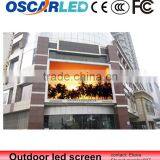 p3 Die Casting Aluminum Indoor,rental Led Display,video Display Screen thumbnail-6