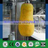 High Quality Ananas Peeling Machine, Pineapple Peeler