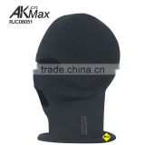 Breathable Wicking High Quality Military Balaclava Cap