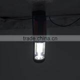 COB LED Work Light With Swivel Hook and Magnet thumbnail-5