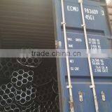 ASTM A213 T5b Alloy Steel Tube ASTM A213 Grade T5b Alloy Steel Seamless Tube Are Chrome-moly Tube Used for High Temperature Serv thumbnail-2