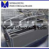 Hog Farrowing Crate for Hog Farm thumbnail-2