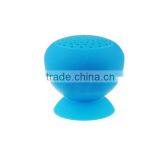 China Hot Selling OEM Waterproof Bluetooth Speaker thumbnail-2