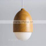 Table Top Chandelier Centerpieces for Weddings China Supplier thumbnail-1