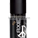 Axe Deo 150 ml Bodyspray Peace
