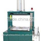KBJ Automatic Tying Machine & Wrapping Machine for Money and Lebals