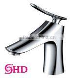 Basin Tap Faucet SH-32215