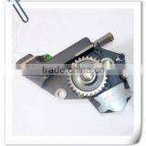 Oil Pump 612600070317 for Weichai WD615 Engine