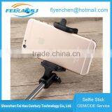 Colorful Selfie Stick for Cell Phone Tripod Selfie Stick Wireless Monopod Selfie Stick thumbnail-3