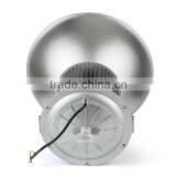 Meanwell 160w High Bay Led Light Fixture With 5 Year Warranty and 50000h Lifetime thumbnail-2