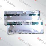 Orthopedica Fiberglass Splint With CE/FDA Approval