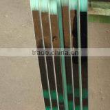 Shandong Yaohua Laminated Glass 6mm With Pvb thumbnail-1