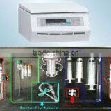 8-15ml PRP Kit thumbnail-1