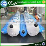 Used Banana Boat Inflatable Boat for Sale thumbnail-3