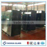 Double Glazed Glass Insulated Glazing thumbnail-6