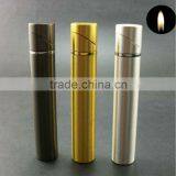 New Style Long Normal Flame Lighter