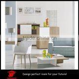 New Dining Room Kitchen Wooden Cabinet thumbnail-6