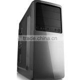 2016 Hot Sale New Custom Economical ATX Computer Case thumbnail-2