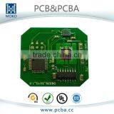 Proffestional PCB /PCBA Manufacturing With Components Soucing thumbnail-5